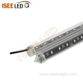 LED Madrix 3D Effect Hanging Tube